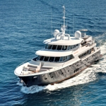 awlgrip_superyacht