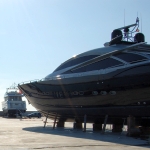 barcelona_superyacht