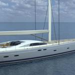 hjb_superyacht____