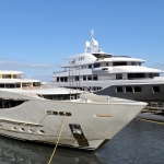 icon_superyacht