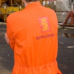 kongsberg_web