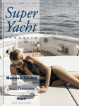 the superyacht industry book