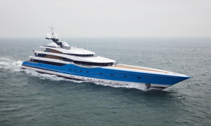 06 Feadship Madame GU