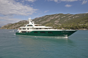 07 Feadship Sea Owl