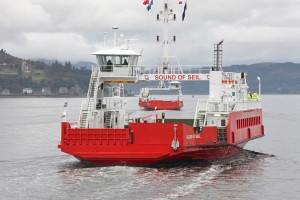 2013-10-western-ferries-ian-giles-388 (2)