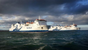 NORTHLINK_FERRIES_006