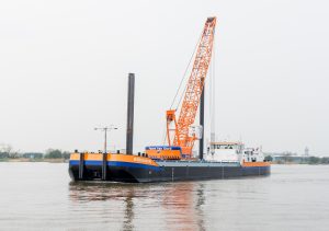 Van Oord